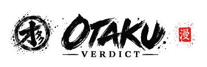 otakuverdict.com